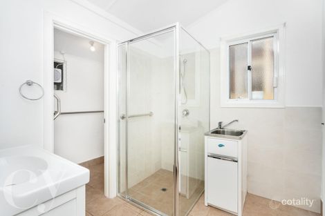 Property photo of 14 Drew Street Wembley WA 6014