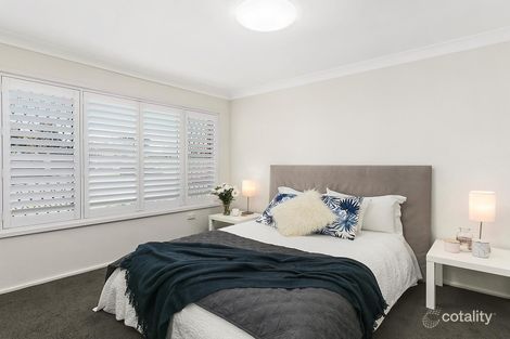 Property photo of 4/1-3 Kitchener Road Long Jetty NSW 2261