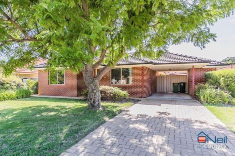 Property photo of 73/135 Challis Road Seville Grove WA 6112