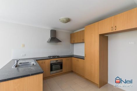 Property photo of 73/135 Challis Road Seville Grove WA 6112