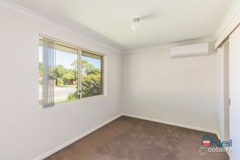 Property photo of 73/135 Challis Road Seville Grove WA 6112