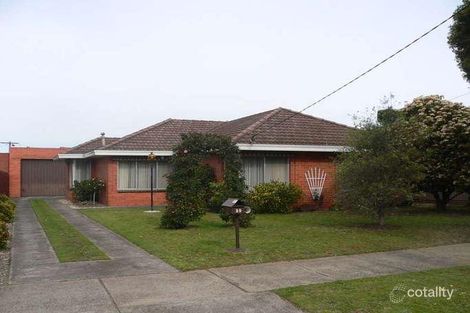 29 Boronia Ave, Dandenong North, VIC 3175