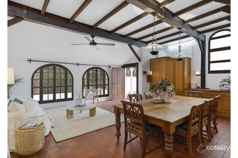 Property photo of 6 Adam Street Narara NSW 2250