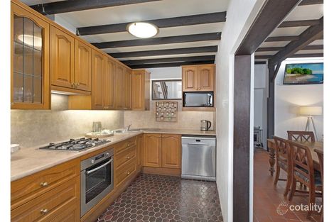 Property photo of 6 Adam Street Narara NSW 2250