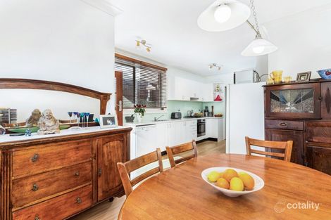 Property photo of 43A Royce Avenue Croydon NSW 2132