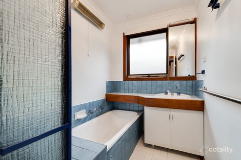 Property photo of 67 Murray Crescent Rowville VIC 3178