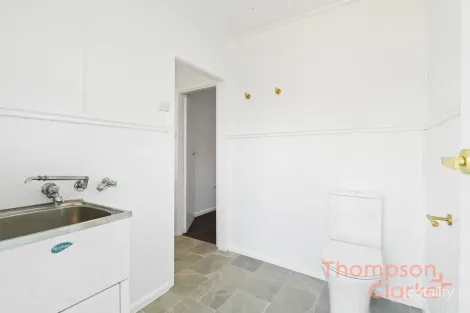 Property photo of 2 Field Avenue Toronto NSW 2283
