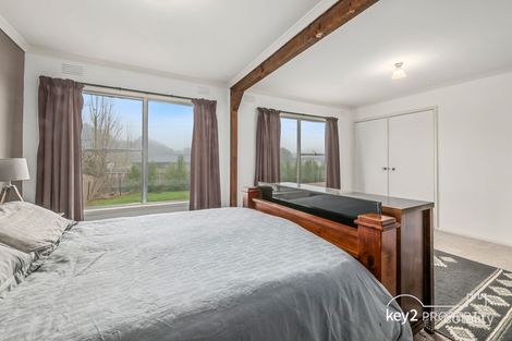 Property photo of 29 William Street Westbury TAS 7303