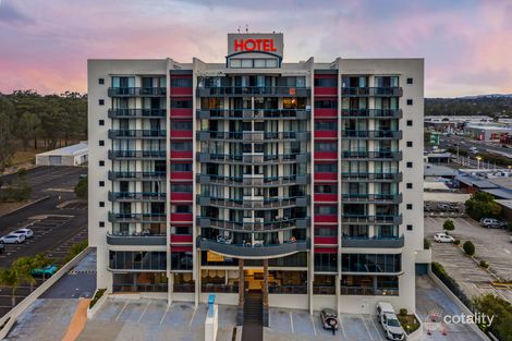 904/9 Murrajong Rd, Springwood, QLD 4127