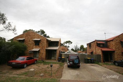 5 Stacey St, Renown Park, SA 5008