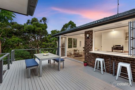 Property photo of 9 Woodward Street Cromer NSW 2099