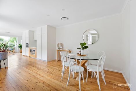 Property photo of 9 Woodward Street Cromer NSW 2099