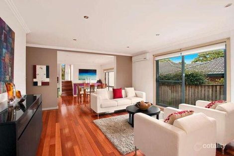 Property photo of 354 Pittwater Road North Ryde NSW 2113