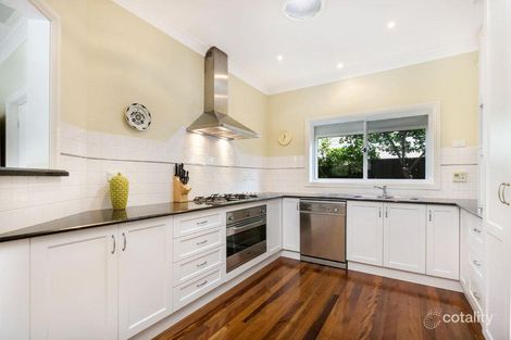 Property photo of 29 Chaseling Avenue Springwood NSW 2777