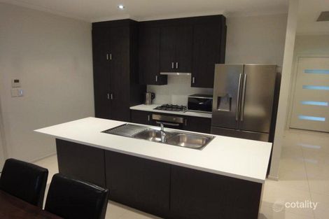 Property photo of 19 Lake Drive Pooraka SA 5095