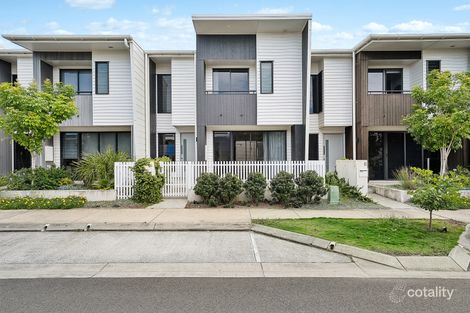 Property photo of 9 Salty Street Bokarina QLD 4575