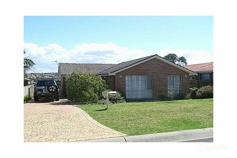Property photo of 14 Corunna Crescent Flinders NSW 2529