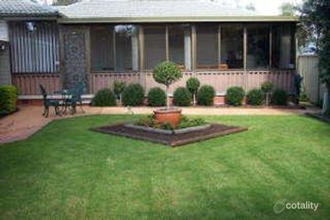 Property photo of 73 Fourth Street Boolaroo NSW 2284