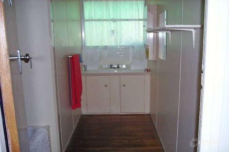 Property photo of 13 Jayarra Street Simpson VIC 3266