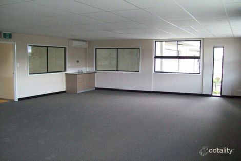 7/7 Sonia Ct, Raceview, QLD 4305