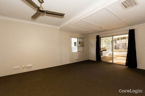 Property photo of 2 Ann Street Mornington QLD 4825