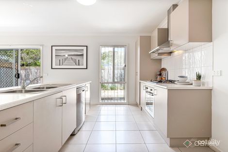 Property photo of 10/91 Ogradys Road Carrum Downs VIC 3201