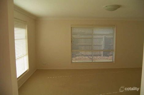 Property photo of 22 Manooka Crescent Highfields QLD 4352