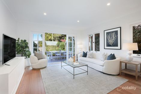 26a Rhodes Ave, Naremburn, NSW 2065