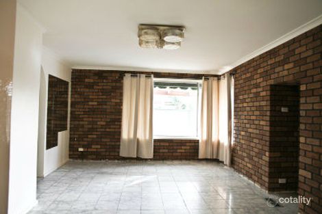 Property photo of 14 Heritage Drive Springvale VIC 3171