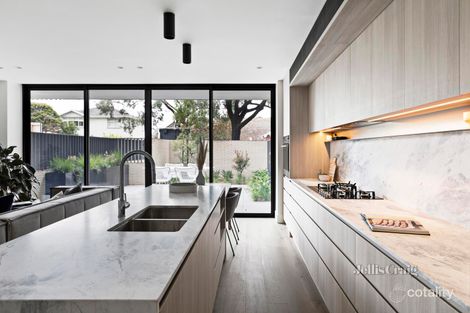 Property photo of 1/254 Wattletree Road Malvern VIC 3144
