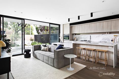 Property photo of 1/254 Wattletree Road Malvern VIC 3144