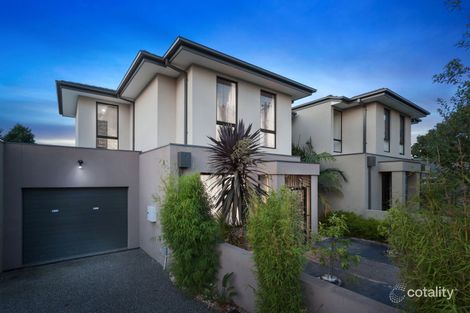 13a Barbara St, Moorabbin, VIC 3189