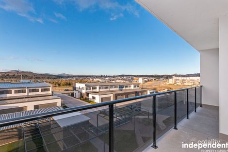 72/2 Newchurch St, Coombs, ACT 2611