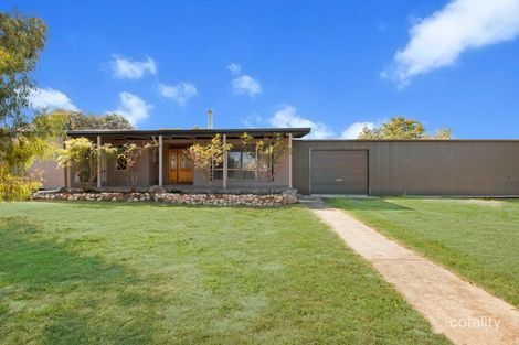 10/12 Albert Rd, Chiltern, VIC 3683