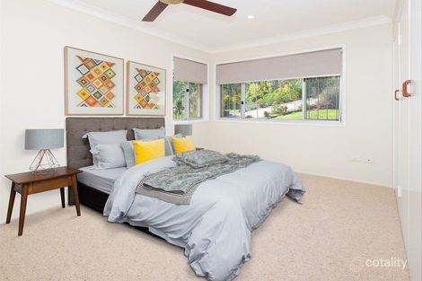Property photo of 9 Odette Court Bellbird Park QLD 4300