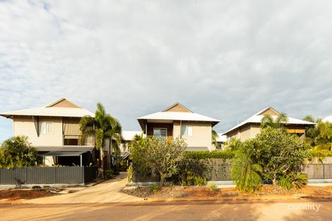 Property photo of 5/4 Shingoro Street Bilingurr WA 6725