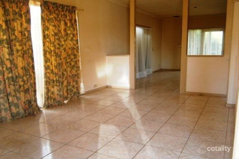 Property photo of 5 Conroy Place Roxburgh Park VIC 3064