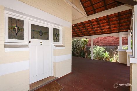 Property photo of 80 Eric Street Cottesloe WA 6011
