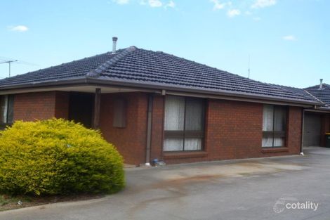 4/1-3 Branton Rd, Hoppers Crossing, VIC 3029