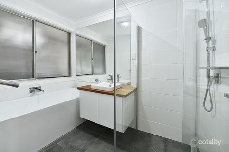 Property photo of 47 Burke Road Sunbury VIC 3429