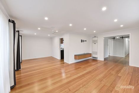 Property photo of 47 Burke Road Sunbury VIC 3429