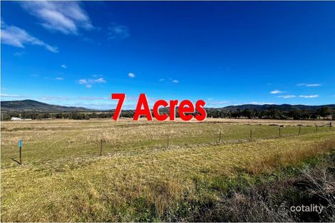 64 Porcupine Lane, Tintinhull, NSW 2352