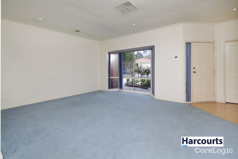 Property photo of 9 Cascade Way Hallam VIC 3803