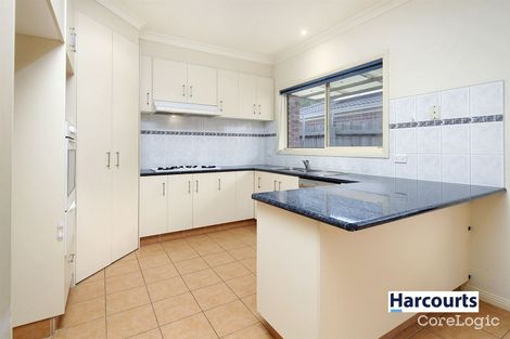 Property photo of 9 Cascade Way Hallam VIC 3803