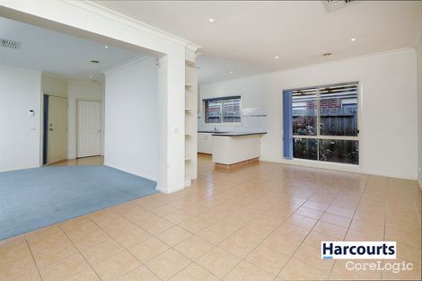 Property photo of 9 Cascade Way Hallam VIC 3803