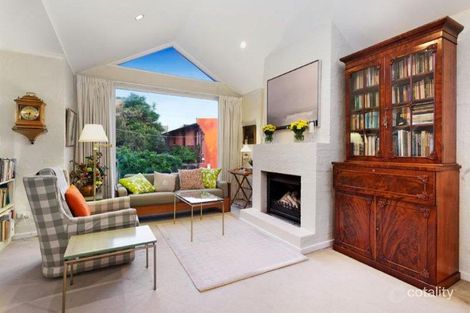 Property photo of 2/18 Verity Street Richmond VIC 3121