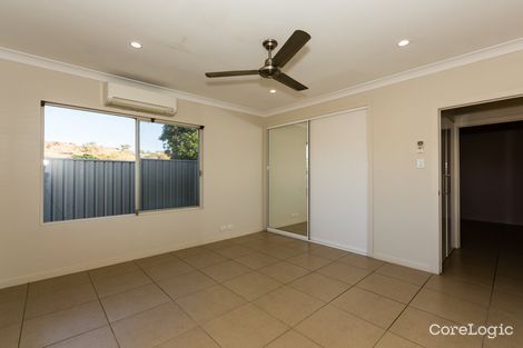 Property photo of 2 Ann Street Mornington QLD 4825