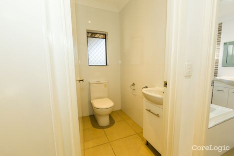 Property photo of 2 Ann Street Mornington QLD 4825