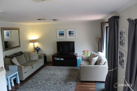 Property photo of 25 Anare Street Greenwith SA 5125