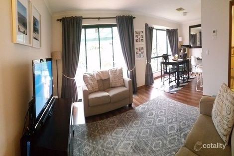 Property photo of 25 Anare Street Greenwith SA 5125